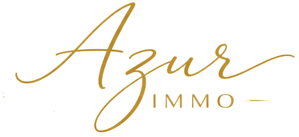 Azur Immo