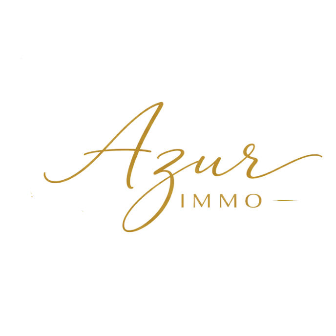 Azur Immo